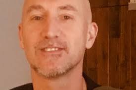 David's story a winner