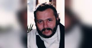 Obituary information for Michael Meola