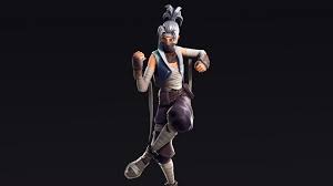 Looking for the best fortnite wallpaper ? Fortnite Battle Royale Kuno Outfit Skin 4k Wallpaper 140