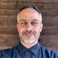 200+ perfiles de «Mackin»