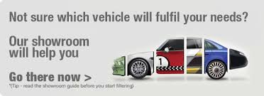 Used cars in the cape delivered anywhere! New Used And Demo Cars For Sale In South Africa Carfind Co Za