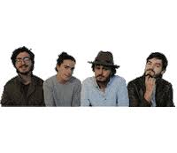 View all shows & locations on sale now. Morat Gifs Find Share On Giphy