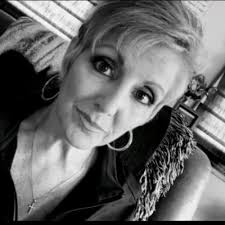 Yesterday I rang the bell for the last time. My treatment has ended. It has  been a long 15 month journey. I'm forever grateful to my family, friends,  coworkers and the staff