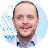 Keith Cyrus Keller, DMD