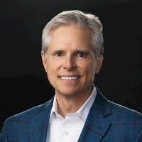 Leo Spicer's Instagram, Twitter & Facebook