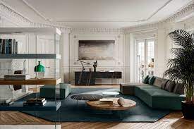 Nuova Collezione Lago Elements 2020 Lago Design Arredamento Idee Di Interior Design Design Per Il Soggiorno