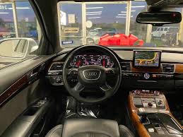 Image result for Ice Silver 2011 A8