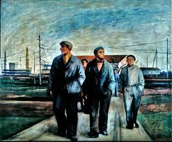 Image result for arte russia e sovietica