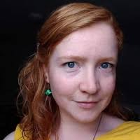 Teresa Woolley Email & Phone Number