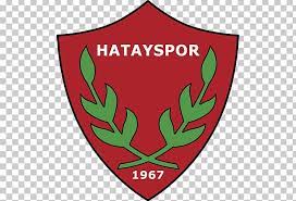 League tff second league süper lig tff third league turkey, christmas tree watercolor, leaf, branch, christmas decoration png. Hatayspor Tff Second League Tff 1 League Super Lig Afjet Afyonspor Png Clipart Area Leaf Logo