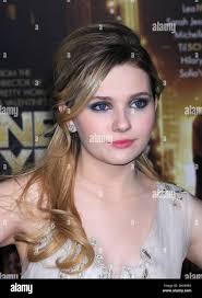 Breslin new hi-res stock photography and images