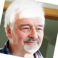 50+ "Paul Lang" profiles