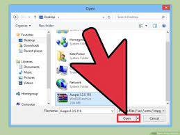 Hi, i have a rar of which winrar says that the crc is wrong, and the file is corrupted. How To Play Rar Files 12 Steps With Pictures Wikihow