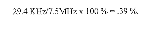 N finite state machines (fsms) q general models for representing sequential circuits q two principal types based on output behavior (moore and mealy). Ep2287778a1 Data Symbol Calibration In Rfid Tags Google Patents
