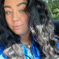 10+ "Vicki Pulliam" profiles