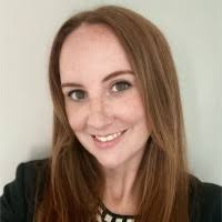 200+ "Hayley" profiles