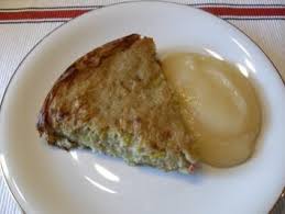 Schales Oder Dibbelabbes Rezept Mit Bild Rezept Rezepte Dibbelabbes Lebensmittel Essen