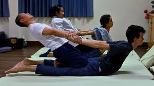 Este o intrebare sensibila cat castiga un trainer si am observat ca se vehiculeaza cifre nerealiste! Unesco Heritage Traditional Thai Massage Added To Cultural Heritage List Bbc News