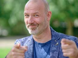 Baas schiet Hercules in slotminuut naar zege