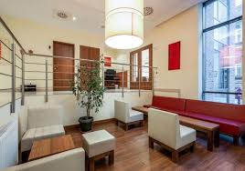 Hrs customers receive the following benefits when they book the star inn hotel budapest centrum, by comfort: Star Inn Hotel Budapest Centrum Budapest Aktualisierte Preise Fur 2021