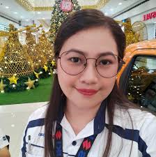 Suzuki Auto Albay by Mary Jane Mendez