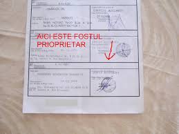 Nelamurire Acte 62599 4tuning Help