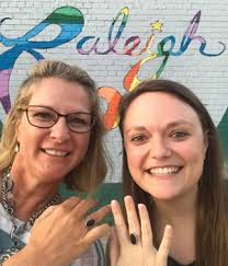 The Meaning of the Onyx