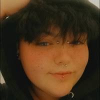 20+ "Echo Jones" profiles