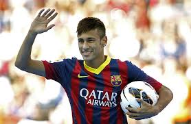 See photos, profile pictures and albums from neymar jr. Neymar 1080p 2k 4k 5k Hd Wallpapers Free Download Wallpaper Flare