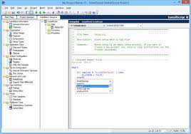 More than 298 downloads this month. Installshield Professional Free Download