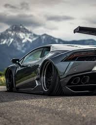 Liberty Walk Lamborghini Huracan Lp610 Lamborghinihuracanlibertywalk Lamborghini Huracan Lamborghini Exotische Autos Lamborghini huracan performante, суперкар, женевский автосалон 2017, lamborghini huracan. pinterest