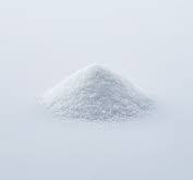 KURARAY POVAL™ / ELVANOL™ | Kuraray