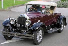 Pin By Bc Bouebe On Vintage Cars Trucks Chrysler Cars Classic Cars Chrysler Imperial