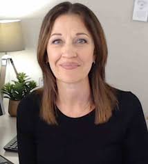 Quickly Fill Blank Cells With Value Above In Excel