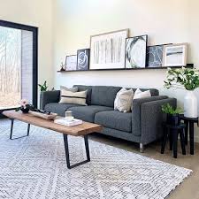 See more ideas about modern sofa, modern furniture living room, comfortable living rooms. Pin On Nordic Interior Style