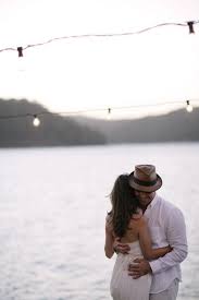 Pin On Entertaining Sonoma Style