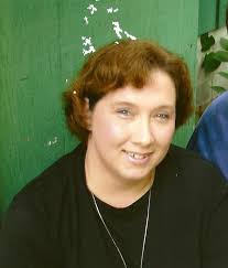 Paula Dooley Obituary