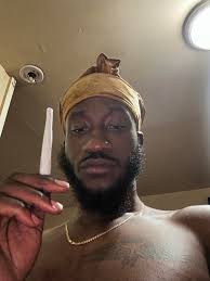 The Gamer vs the gameplay 😉🔥