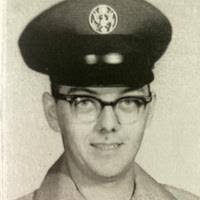 Donald Brigham Obituary