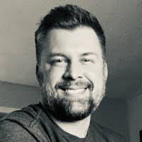 Chase Carlson's Instagram, Twitter & Facebook