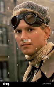 Maurice james -Fotos und -Bildmaterial in hoher Auflösung