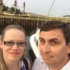 Michael Boylan (@PFHMike)