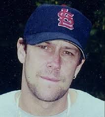 Michael Donoghue Obituary (2016)