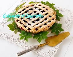 Tarte Acidulee Aux Pommes Et Au Beurre De Cassis De Nuits Saint Georges Nuit Saint Georges Tarte Pomme