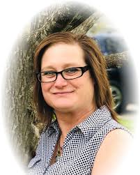 Obituary information for Krystel Jean Donnell