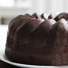 Quatre Quarts Au Chocolat De Juliette Chocolate Pound Cake Recipe Desserts Best Pound Cake Recipe Pound Cake