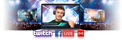 Our live webcam chat will meet your sexual needs anytime because we provide a free and safe chat service for those who are looking for an adult conversation with a cam. Youcam 9 The Best Webcam Software For Windows Features