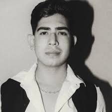 ◾Victorious [Serie] IG|oh.myfantasy