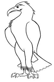 Maybe you would like to learn more about one of these? Cartoon Coloring Pages For Kids Preschool Learning Online Lesson Plans Worksheets