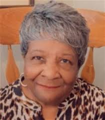 Jeanette Sparks Obituary